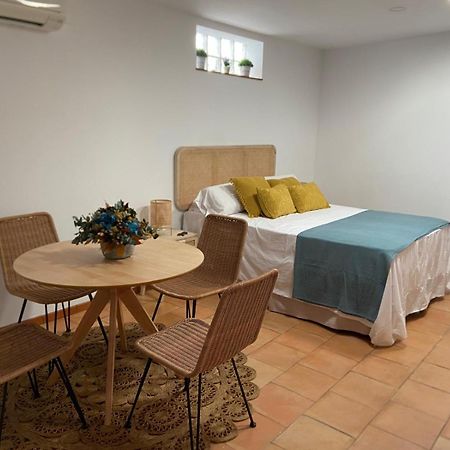Carmen De Belen Apartment Granada Exterior photo